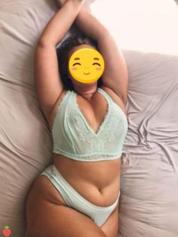 Индивидуалка Ася Фотография 5